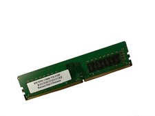 8gb memory for acer aspire - 8gb,
