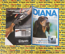 Rivista Magazine del