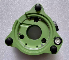 1PCS Leica base grande
