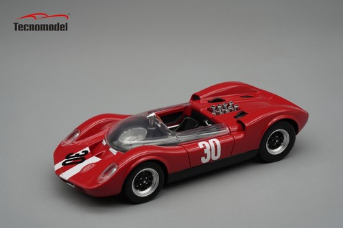 Mclaren elva mark aspern - mclaren,