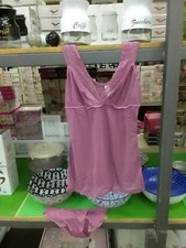 5420 Gian Marco Venturi