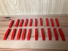 Lego 20x42022 rosso rosso