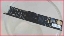 Modulo scheda webcam Lenovo