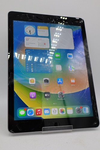 Apple ipad generazione 32gb - ipad,