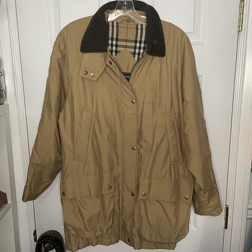 Burberry classic utility - burberry,