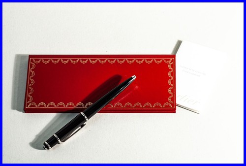 Grande cartier diabolo - cartier,