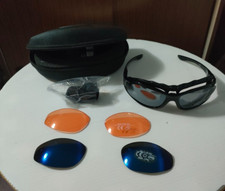 OCCHIALI DA SOLE CRIVIT