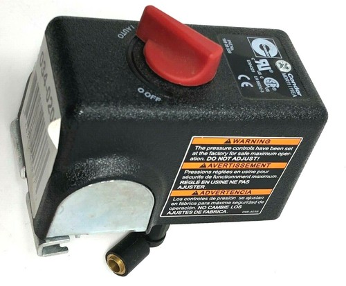 Sanborn coleman powermate - coleman,