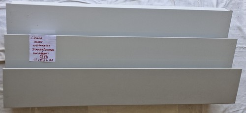 Arredo negozi espositore - negozi,
