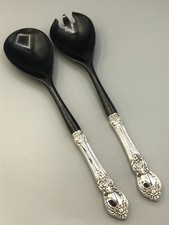 Stanton Hall by Oneida