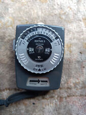 GOSSEN SIXTUS 2 Sélénium