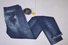 Jeans Killah Lifty Trousers