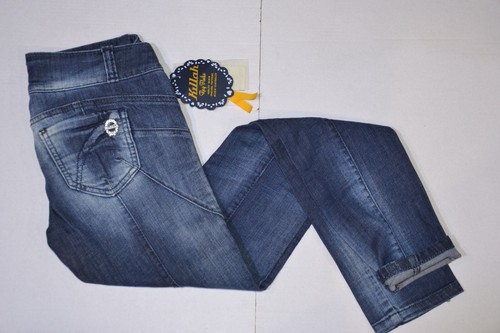 Jeans killah lifty - killah, trousers