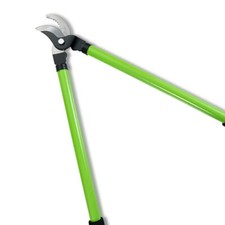 Troncarami Tagliarami Cesoie