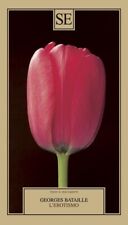 L’erotismo,  Georges