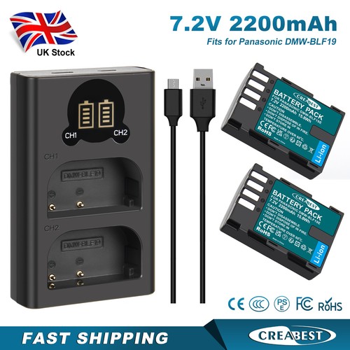Batteria caricabatterie - batteria, +
