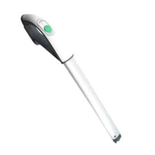 Vorwerk folletto manico