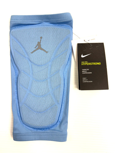 Nike air jordan - jordan, ginocchiera