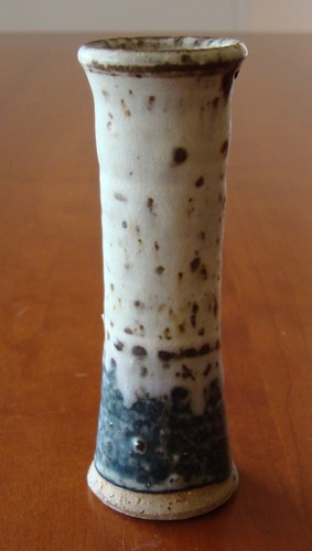 Antiquariato orientale cina - orientale,