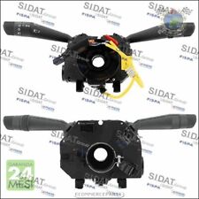 Devioluci deviosgancio Sidat