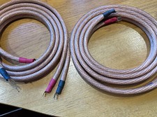 Musical Fidelity kW 1 cavo