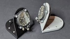 SUPPORTO per JUNGHANS BoUk