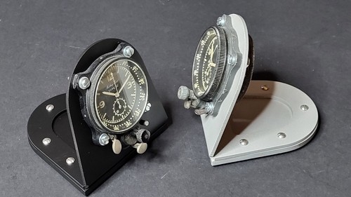 Supporto per junghans - supporto,