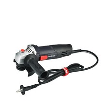 Angle Grinder 850W Electric