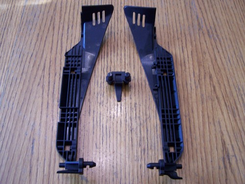 Arrma 223s dsc typhon - 223s, 4x4