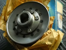 38084103 puleggia motore - 38084103,