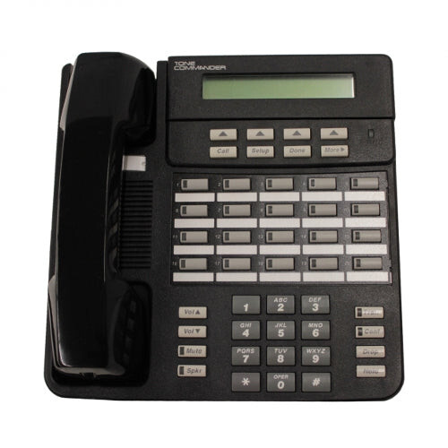 Telefono display tone - telefono,
