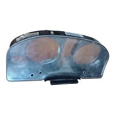 RICAMBIO Plafoniera Quadro Strumenti  894919054 Audi 80/90/Cabriolet/Coupe 