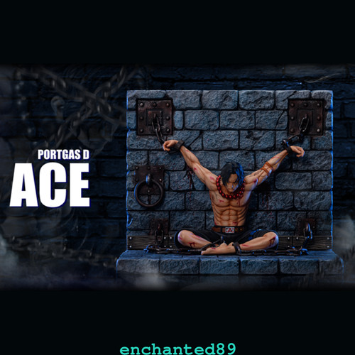 Dream studio one - one, piece