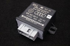 Centralina Audi A3 A4 A6 4F A8