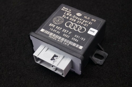 Centralina audi 4f a8 - audi,