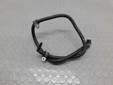 TUBO CARBURANTE BENZINA  MALAGUTI CENTRO 160 2007 2011