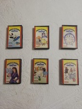 Cristina D'Avena - Gioca e