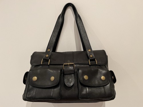 Sac main barbour - sac,