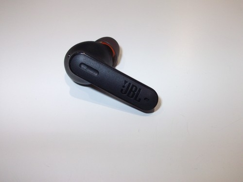 Originale auricolari bluetooth - auricolari,
