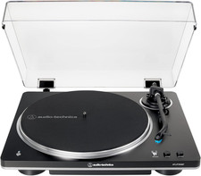 Audio technica lp70xbt - audio-technica, at-lp70xbt