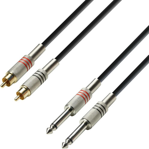 Star tpc 0300 cavo audio - 3,