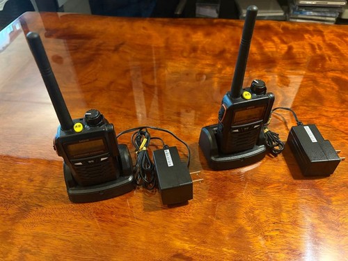 Yaesu musen sr510 - musen,