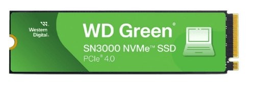 Wds200t4g0e western digital - western,