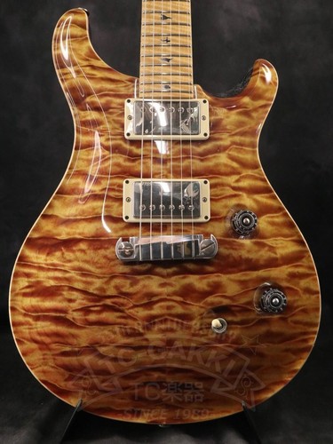 Paul reed smith - smith, private