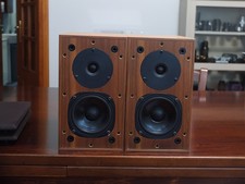 Diffusori da scaffale usati