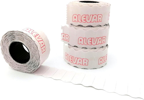 26x12 blister rotoli - blister,