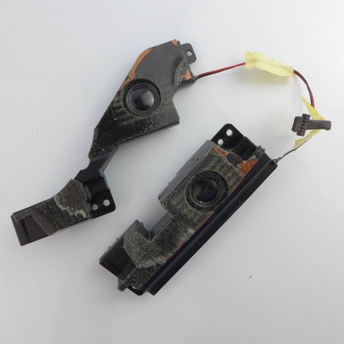 Asus r503c - r503c, r503c-sx051h