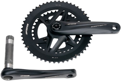 Guarnitura full speed ahead - guarnitura,