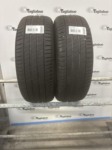 Gomma 215 55r17 - gomma, dot2020