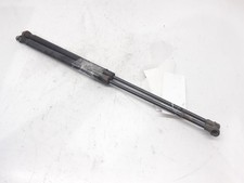 ammortizzatore portellone per SEAT IBIZA (6L1) STELLA 6L6827550B demip6168007